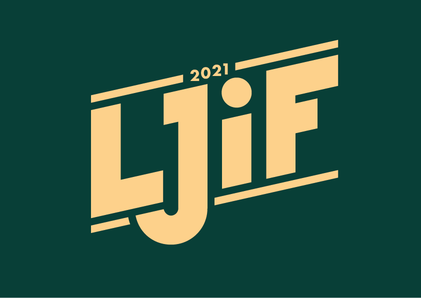 LJiF digitized